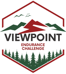 Viewpoint Endurance Challenge 24Hr. 12Hr. 6Hr. 3hr.