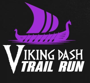 Viking Dash - Greensboro, NC