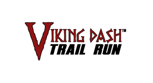 Viking Dash - Pinehurst, NC logo