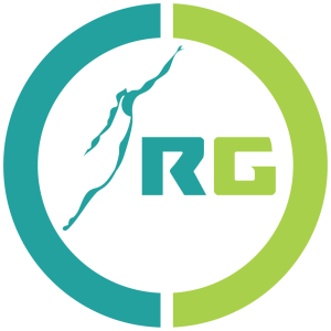 Virtual REACH for GREEN Miles Challenge