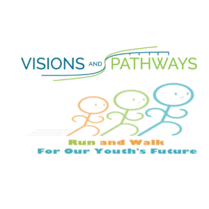 Visions and Pathways 5K & Walk