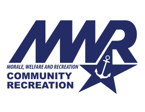 Volunteer- Spring Fling Day before FRIDAY - Volunteer Opportunity - FRIDAY