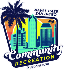 Volunteer- Spring Fling Day of SATURDAY - Volunteer Opportunity - SATURDAY