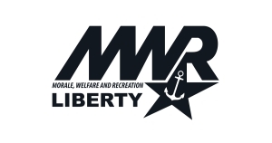 Volunteer Opportunity: Ranchito Milky Way - Active Duty E1-E6