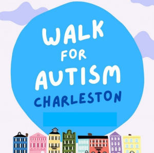 Walk For Autism Charleston - Walk for Autism Charleston