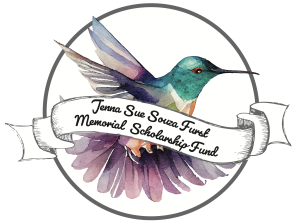 Walk for Jenna's Joy: Mental Health Awareness - Walk for Jenna's Joy: A Mental Health Awareness 5k