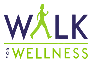 Walk for Wellness 1K/5K Run/Walk