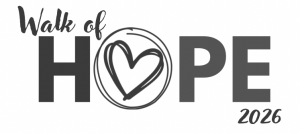 Walk of Hope NJ DIY logo
