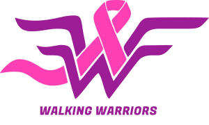 Walk to End Breast Cancer - 2026 Walk to End Breast Cancer
