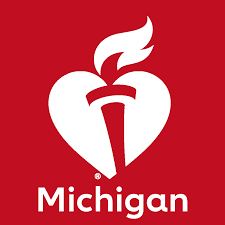 Washtenaw County Heart Walk & 5k - 5k Run/Walk