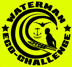 Waterman Eco-Challenge & Summer Safe Ocean State 5K