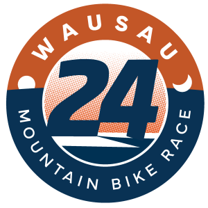 Wausau 24