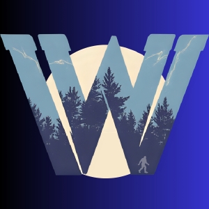 Waverly Winter Warrior