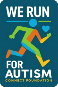 We Run for Autism 5k