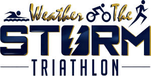 Weather the Storm Triathlon