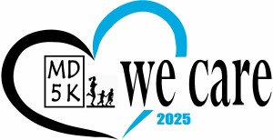 WeCare-Mother's Day 5K - WeCare 5K