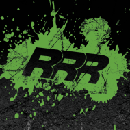 Weekend Group Runs At Rockland Lake - Sunday Morning Group Run 2026