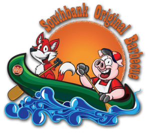 Welcome to the 10th Annual SOB Run for CASA of Kendall County - S.O.B. RUN 5k
