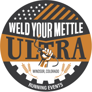 Weld Your Mettle Running Festival