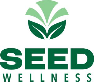 WELLNESS IN MOTION - Seed Wellness 5K