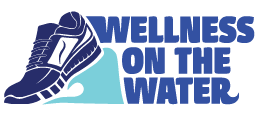 Wellness On The Water - Wellness On The Water 5K Run