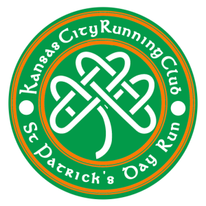 Westport St. Patrick's Day Run