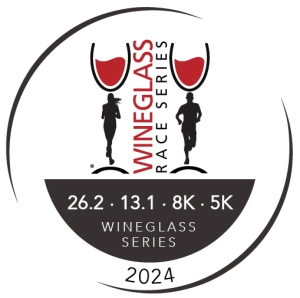 WGM Store - Wineglass Store