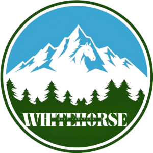 Whitehorse Half Marathon - Half Marathon