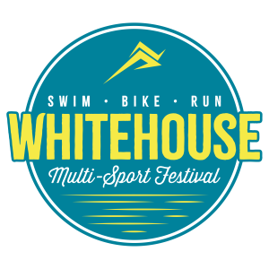 WHITEHOUSE MULTI-SPORT FESTIVAL