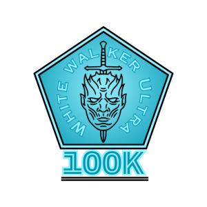 Whitewalker Ultra 100k - 100k