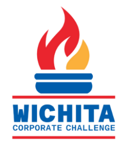 Wichita Corporate Challenge - Wichita Corporate Challenge