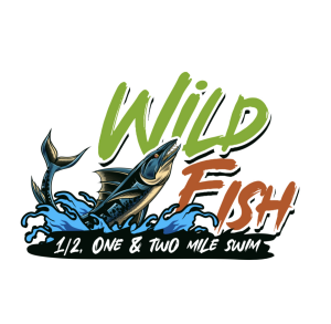 Wild Fish Swim Festival