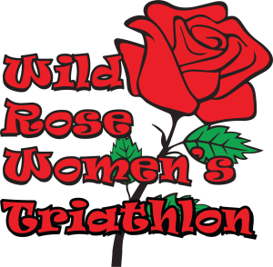 Wild Rose Women's Triathlon Presented by RevitalyzeMD
