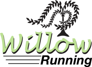 Willow Running USA - Willow Running Events (Visit www.willowrunning.com)