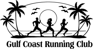 Winter Classic 10k logo