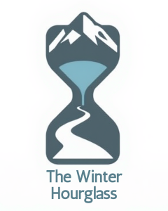 Winter Hourglass Run/Ruck/Ski