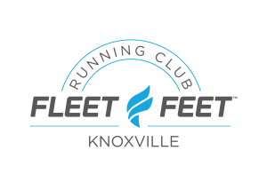 Winter Long Distance Training