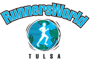 Winter/Spring RWT Full and Half Marathon Training