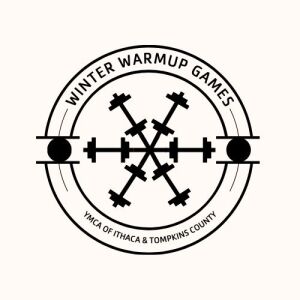 Winter Warm Up Games