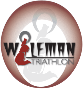 Wolfman Triathlon and Trail Runs