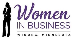 Women in Business 16th Annual Cabin Fever Dash