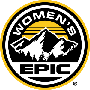 Women's Epic 10k at Deer Valley Resort - Women's Epic Race (10k, 1335ft vert gain) at Deer Valley Resort