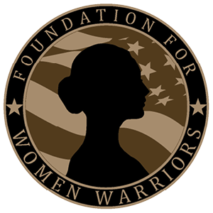 Women's History Month Virtual 5K with Foundation for Women Warriors - Women's History Month Virtual 5K