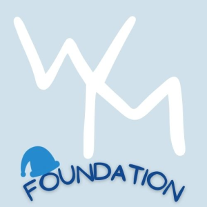 Work Out for Will - Work Out for Will Virtual Fundraiser