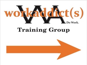 Workaddict(s) Waiver 2026