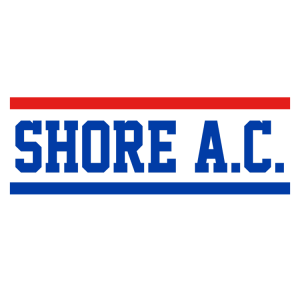 Workout Wednesday logo