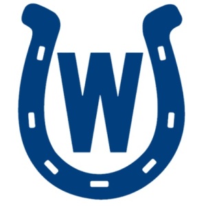 Wyoming PSA 5K - 5K Run/Walk logo