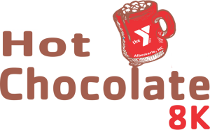 Y Hot Chocolate 8K
