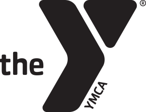 YMCA 5K Color Dash logo
