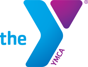 YMCA and Anniston Orthopaedics Spring 5K Run/Walk - 5K